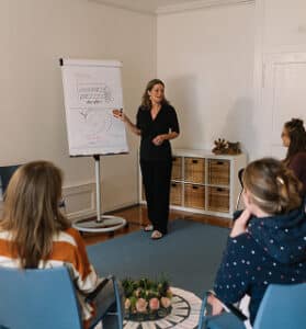 gewaltfreie kommunikation gewaltfreie kommunikation nach rosenberg gewaltfreie kommunikation rosenberg