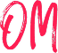 default-logo